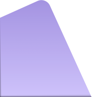 Card Shape 