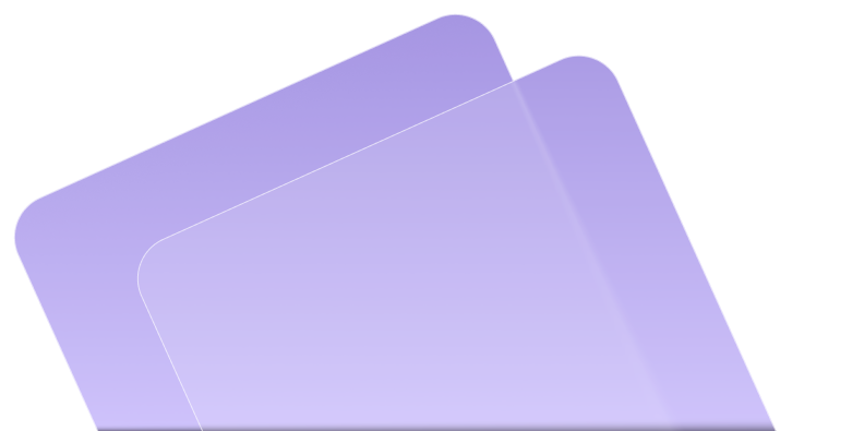 Card Shape 